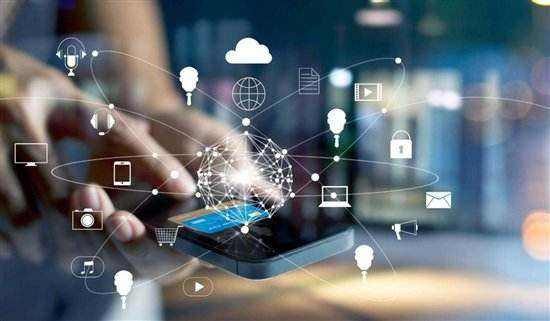 蓬江企业网络营销推广引流难的问题到底怎么解决呢？