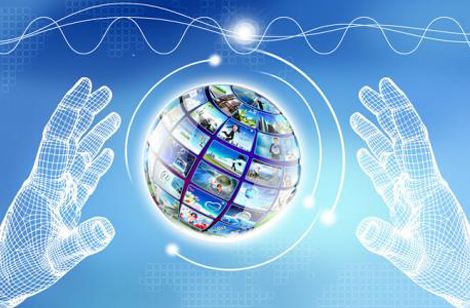 蓬江企业如何分析竞争对手的网络推广效果