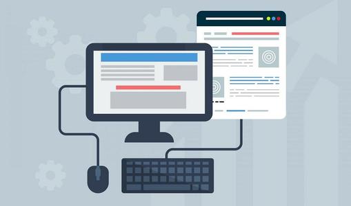 蓬江分析企业网站建设需要考虑的几个重要安全因素