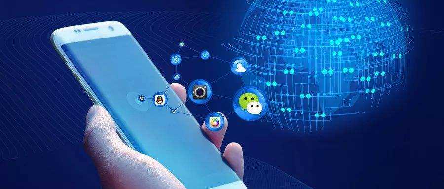 蓬江微信小程序开发具备哪些开发优势呢？