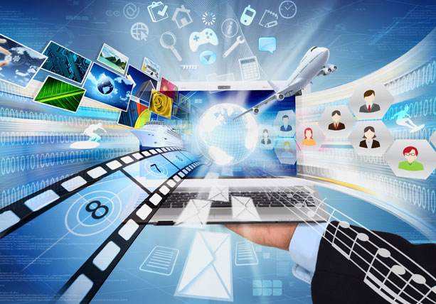 蓬江做好成都网络推广，企业需要解决这3个主要问题