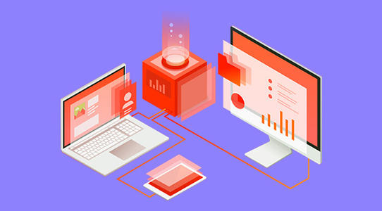 蓬江分析导致企业网络推广没效果的原因有哪些