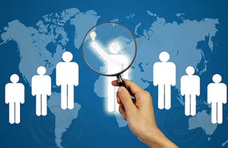 蓬江为什么许多企业的新闻营销效果不明显呢