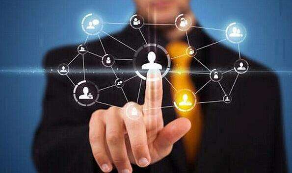 蓬江企业如何根据自己的需求挑选网络推广方法