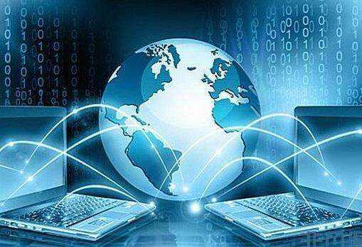 蓬江企业运营微信公众平台可能会出现的几大常见问题