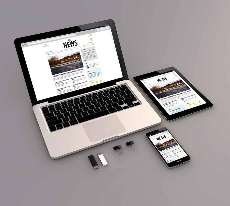 蓬江企业进行微信开发需要注意哪五大问题？