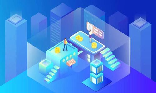 蓬江解读传统企业网络推广面临的困惑体现在哪些方面