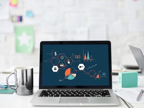 蓬江企业网站建设过程中如何让自己的网站受人喜爱