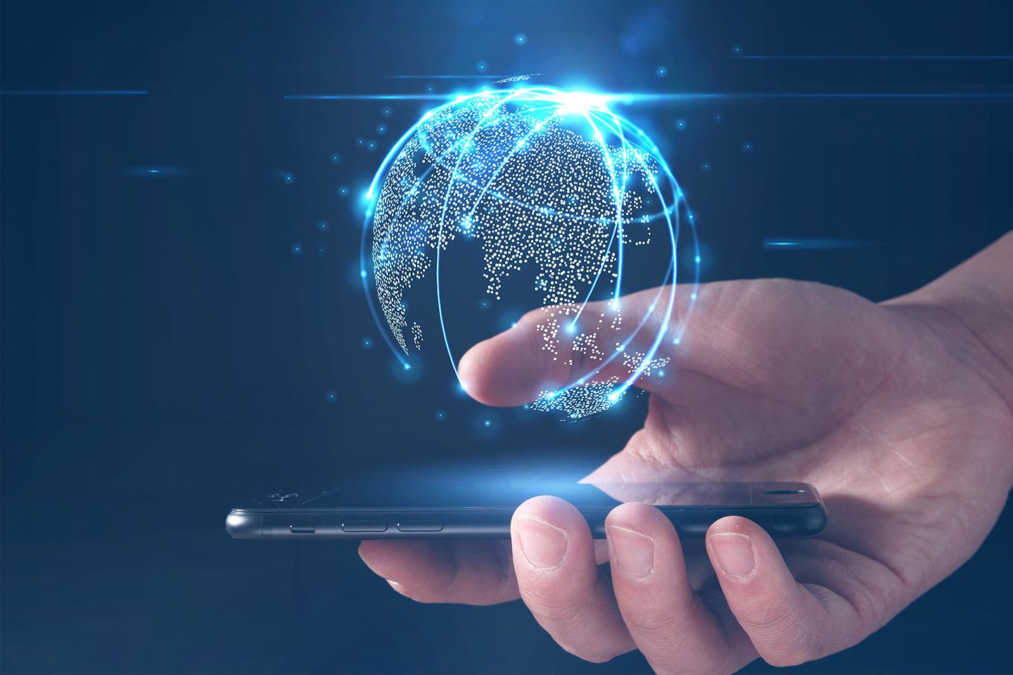 蓬江网络推广效果不理想是什么原因造成的呢