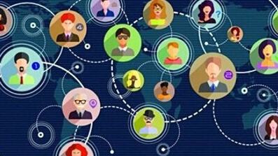 蓬江分析提升微信营销效果的5个因素