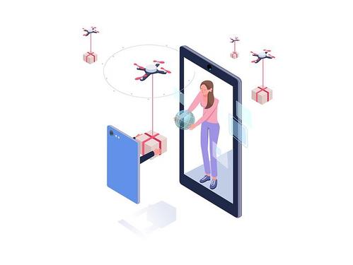 蓬江企业软文推广如何让自己的文案更有吸引力