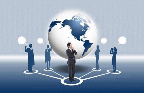 蓬江企业进行软文推广需要注意的几个方面的问题