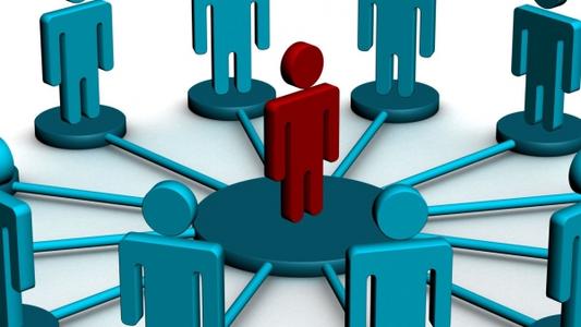 蓬江分析企业网络广告可以进行的几种表现形式