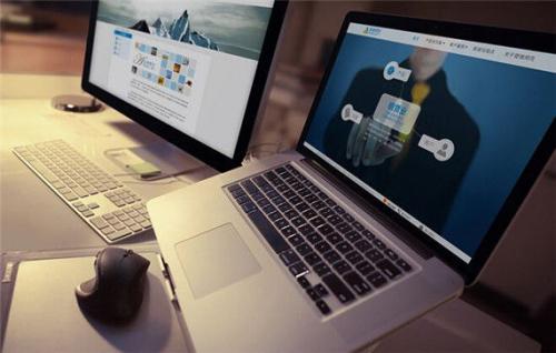蓬江营销型网站建设有什么特点，企业该如何制作