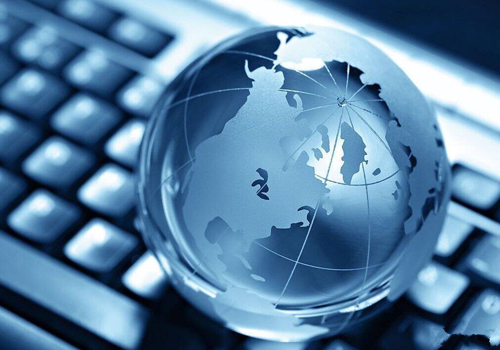 蓬江企业网络营销如何做才能提升客户转化率