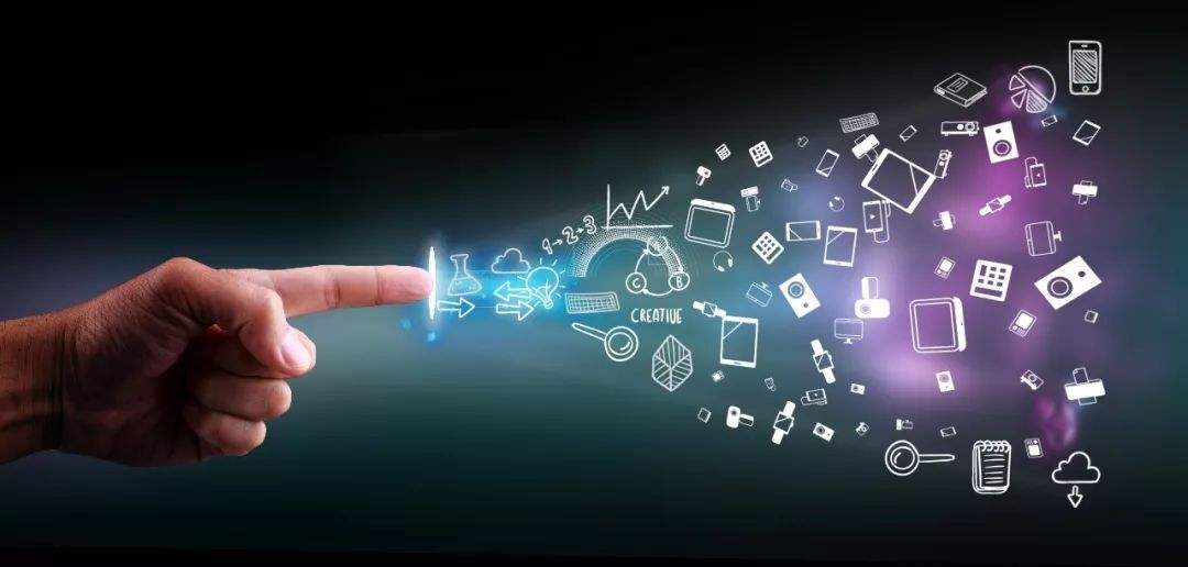 蓬江总结目前运用比较广泛的几种企业网络推广方式