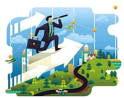 蓬江微信小程序开发公司分析运营商城小程序需要注意的内容