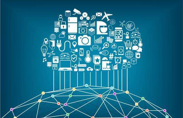 蓬江分析企业需要进行微信开发的几个理由