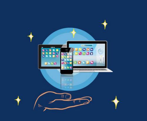 蓬江企业做好网站建设需要避免哪些错误