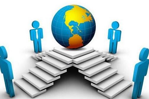 蓬江做好网络营销企业需要提前想好这几个问题