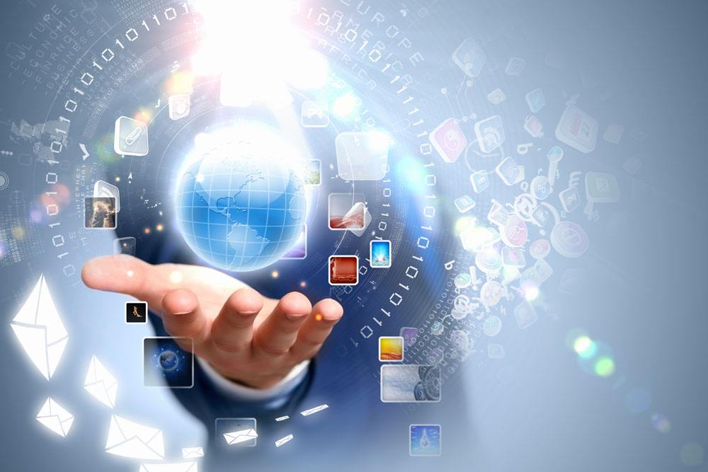 蓬江成都网络推广公司分析企业营销现阶段存在的问题