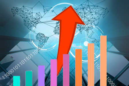 蓬江分析企业网络推广初期可能会遇到的问题