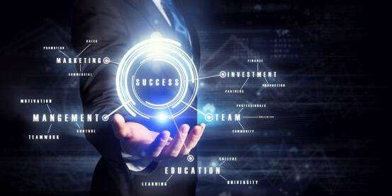 蓬江微信小程序开发公司分析企业如何为小程序进行引流