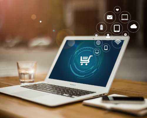 蓬江总结企业提升微信营销作用的几种方法