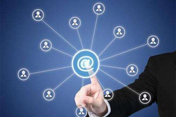 蓬江网络推广企业如何寻找更为精准的流量来源