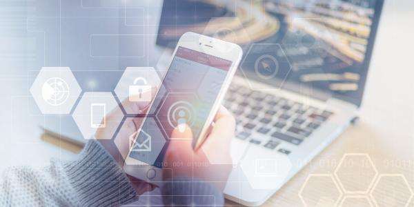 蓬江微信开发公司分析微信公众号二次开发的必要性