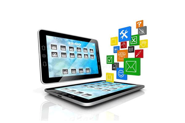 蓬江网络推广公司深度解析企业推广没效果的原因