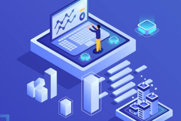 蓬江剖析客服功能在网络营销中的价值有哪些